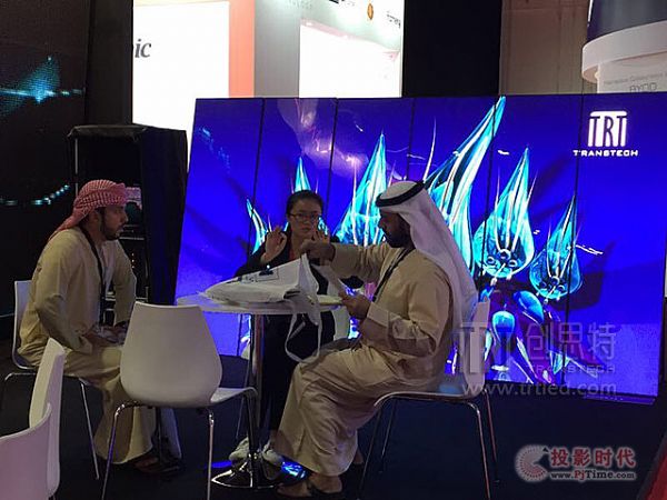 Ī(d)\(yn) (chung)˼ϰInfocomm MEA