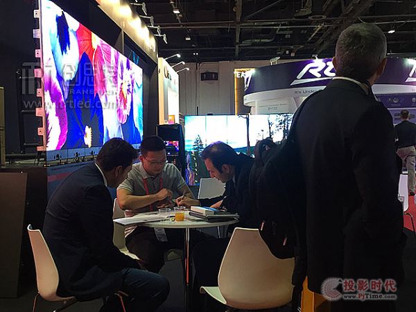 Ī(d)\(yn) (chung)˼ϰInfocomm MEA