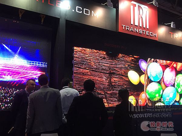 Ī(d)\(yn) (chung)˼ϰInfocomm MEA