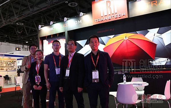 Ī(d)\(yn) (chung)˼ϰInfocomm MEA