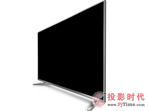 _(ki)504Kҕ50U2