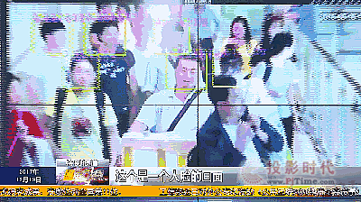 »(lin)---˹ܡW(wng)j(lu)ȫa(chn)I(y)