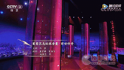ҕ_Ĳ̽(ji)ĿҌء ýw (sh)D