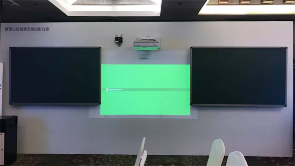 (i)ͶӰC(j)Ѳչ(li)u(bo)