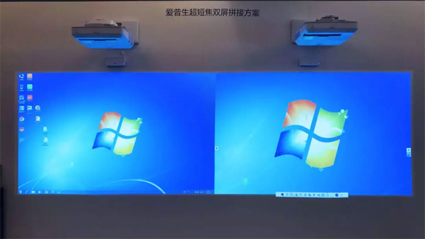 (i)ͶӰC(j)Ѳչ(li)u(bo)
