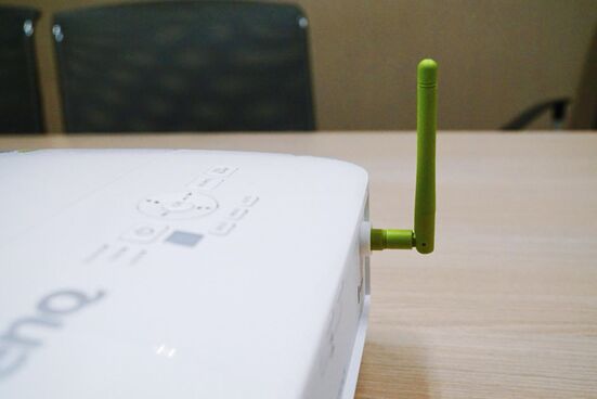 BenQܾGܽ^ԭՏث@