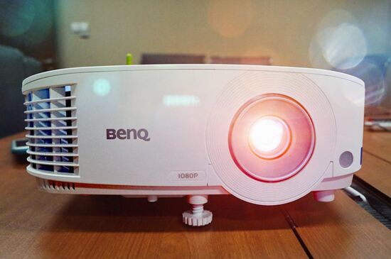 BenQܾGܽ^ԭՏث@