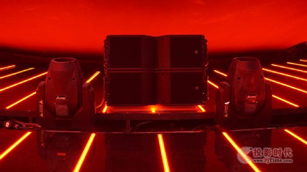 L-AcousticsDiGiCoy㽭l(wi)ҕ2 