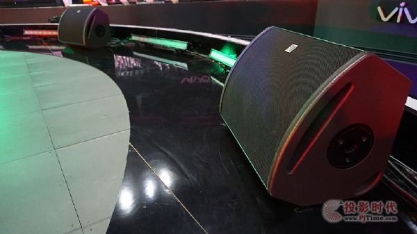L-AcousticsDiGiCoy㽭l(wi)ҕ2 