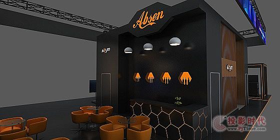 ɭNXTGEN(chung)¼g(sh)ذ2018ISEչ
