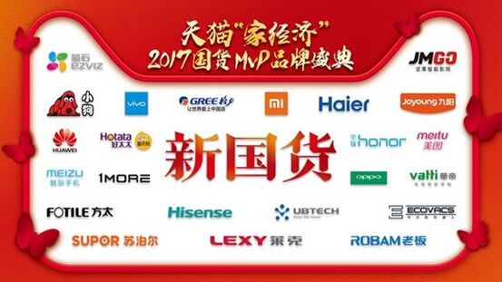 �٫@��؈��؛MVP��(ji��ng) ��(ji��n)�������ҕ�I(l��ng)���ИI(y��)