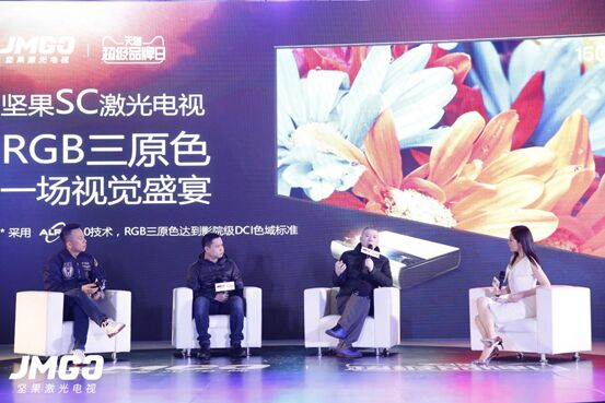 �٫@��؈��؛MVP��(ji��ng) ��(ji��n)�������ҕ�I(l��ng)���ИI(y��)