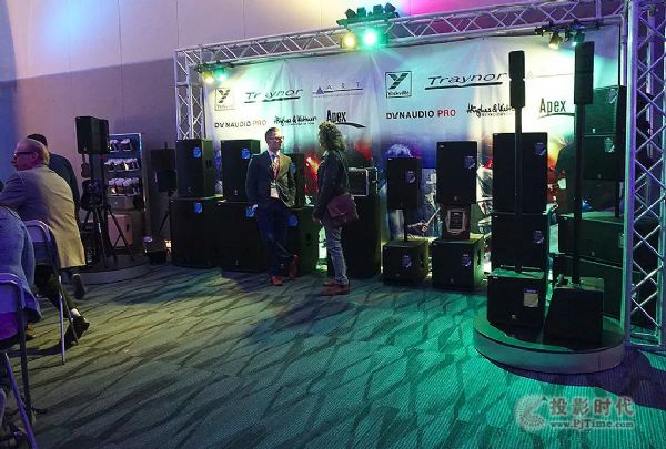 ô2018 NAMM