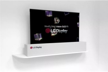 @ʾɞM(fi)Ӻ(q)DISPLAY CHINA 2018P(yng)