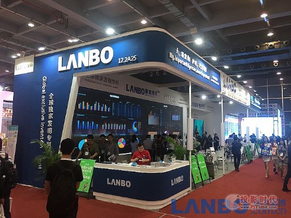 LANBO΢౳Ͷo{o