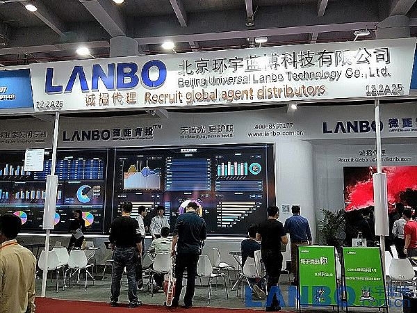 LANBO΢౳Ͷo{o