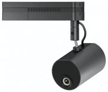 ISE 2018^죺ͶӰC(j)(x)֑(yng)Õr(sh)