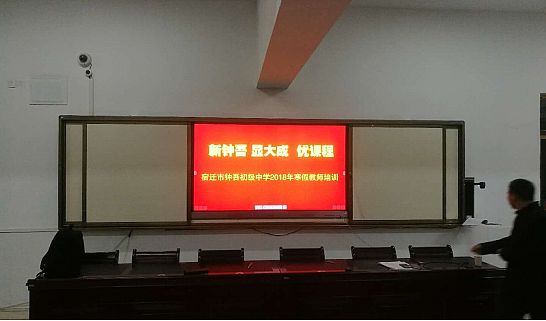 ϣ֞w(j)ЌW(xu)_չýw¼g(sh)̌W(xu)(yng)üӖ(xn)