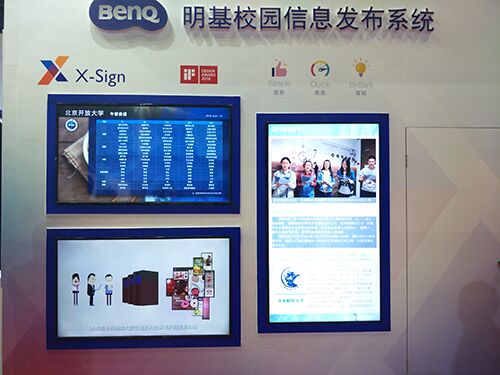 ϢУ@δX-sign2.029ñb