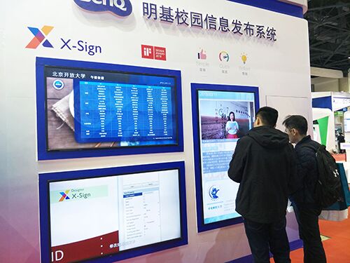 ϢУ@δX-sign2.029ñb