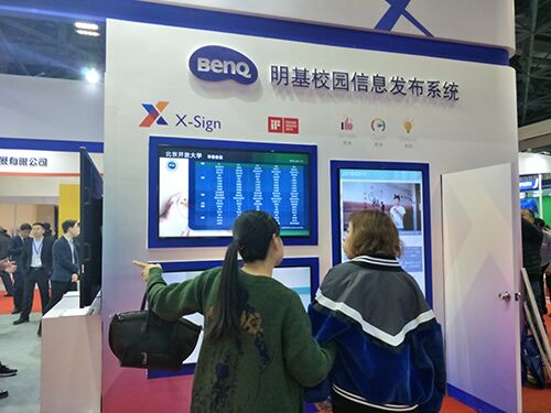 ϢУ@δX-sign2.029ñb
