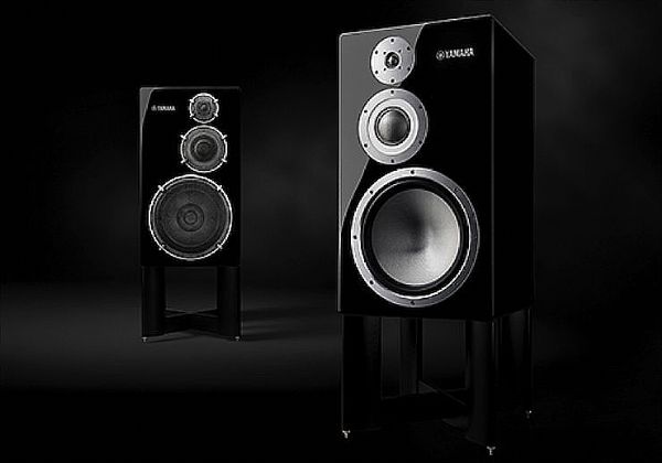 RNS-5000ث@2018 iFa(chn)ƷOӋ