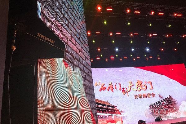  G20(j)eo(w)٬F(xin)