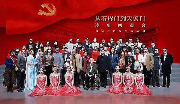  G20(j)eo(w)٬F(xin)