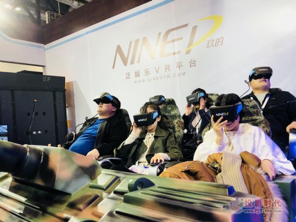 ĔyǰVRa(chn)Ʒ2018CAE
