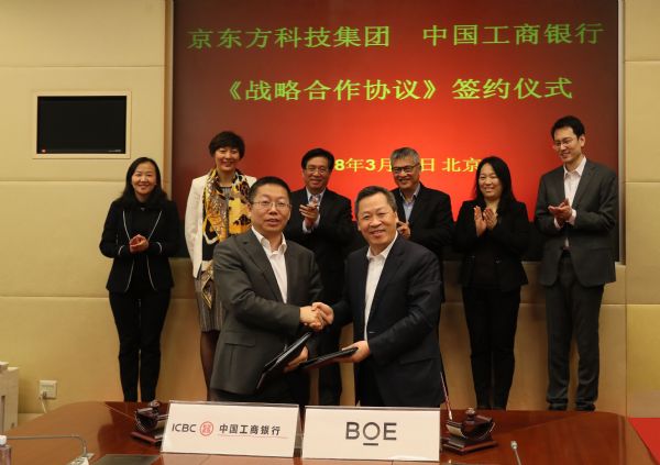 BOE|cЇ(gu)yкӆ(zhn)Ժf(xi)h