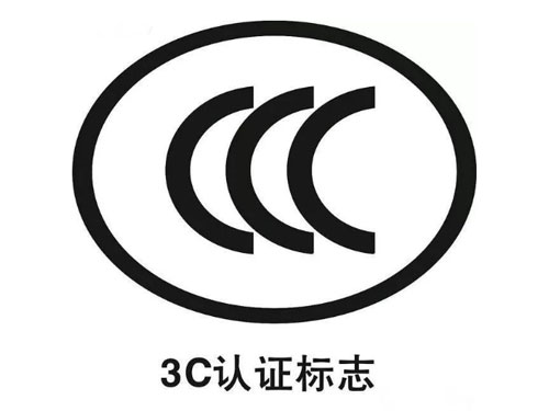 ҕCxُСɣW(xu)Ҳ_