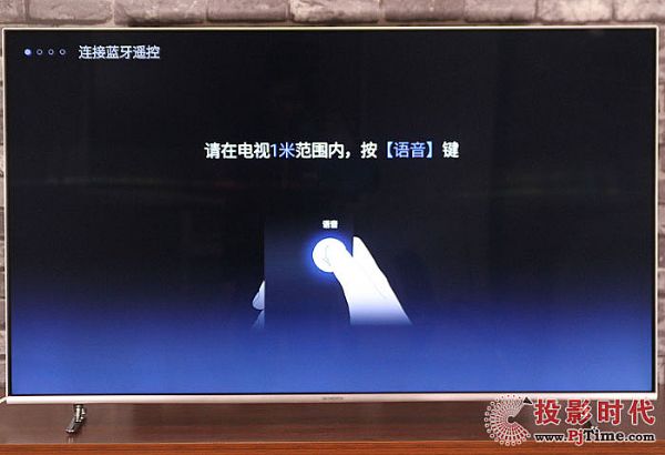 ��(chu��ng)�S50Q5A����u�y_�_�C��