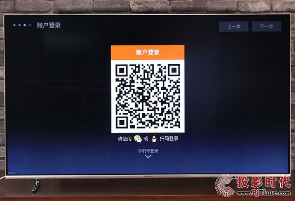 ��(chu��ng)�S50Q5A����u�y_�_�C��