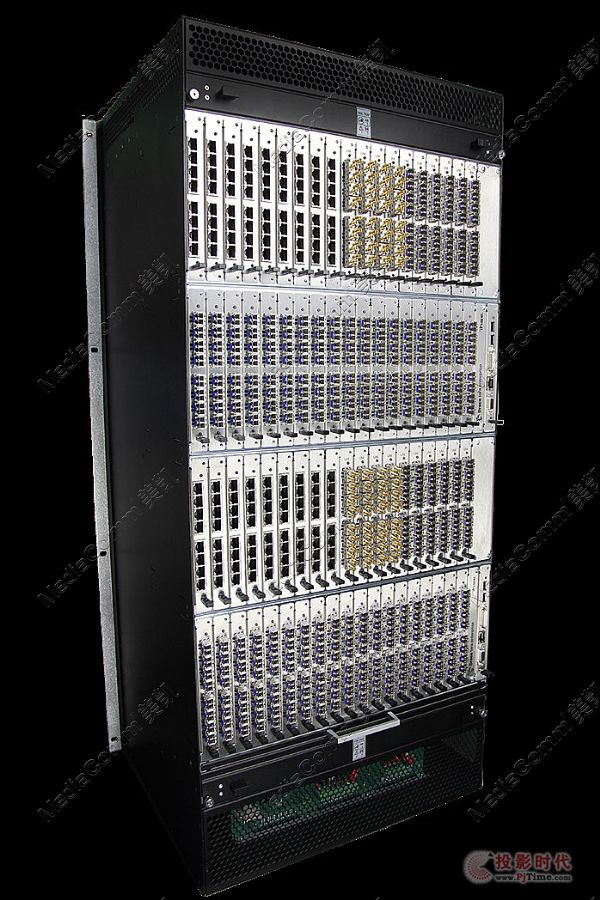 ȫĹwKVMϯf(xi)pC(j)