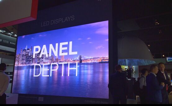 (sh)ҕ (tng)(zhun)I(y)B(ti) WDaInfoComm 2018