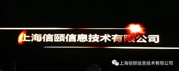 ؓUSEEYOO٫@ɂV檄