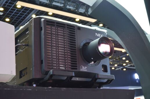 ϿƼBGʬF(xin)Infocomm China 2018Wҫc
