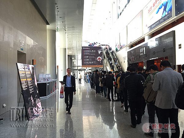 (chung)˼ؔyaƷInfoComm China 2018
