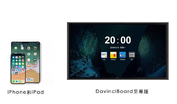 iPhoneiPad_(d)ܕ(hu)hƽ