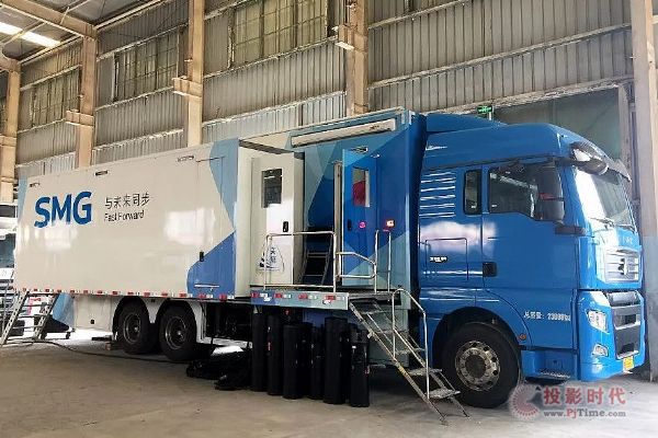 �cδ��(l��i)ͬ�� - ACE LINK�R�������