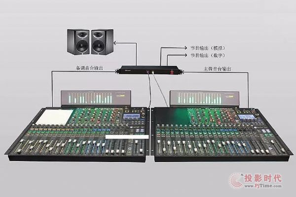 �cδ��(l��i)ͬ�� - ACE LINK�R�������