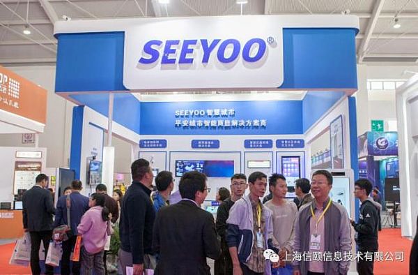 SEEYOO㰲չU2018|ρչPw