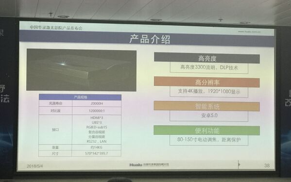 Ї(gu)족Č(xi)顰Ї(gu)(chung)족A䛼M(jn)ҕ?lin)QM(jn)