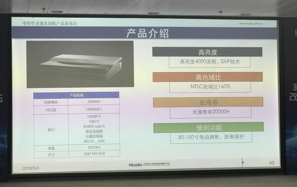 Ї(gu)족Č(xi)顰Ї(gu)(chung)족A䛼M(jn)ҕ?lin)QM(jn)