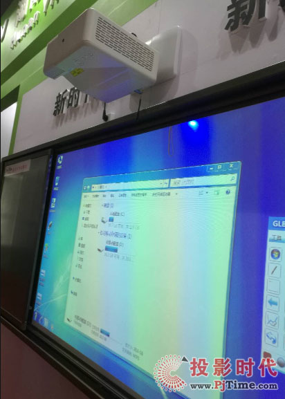ǻná̌W(xu)2018bչ