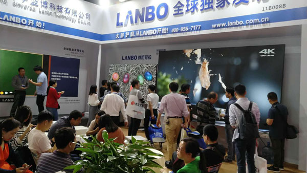 LANBO΢౳Ͷ¶xߴĻo(h)ۘ(bio)(zhn)