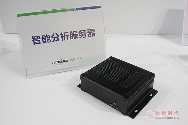 »(lin)4G+AIl(f)ƷPc