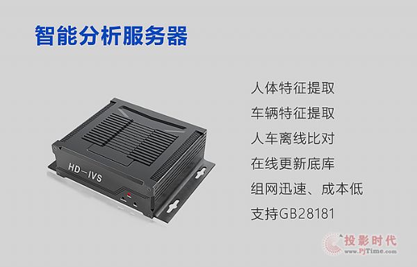 »(lin)4G+AIl(f)ƷPc