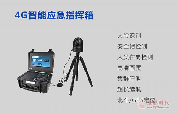 »(lin)4G+AIl(f)ƷPc