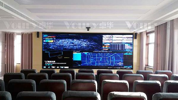 COBСgӭӡwϵr LED¸߶